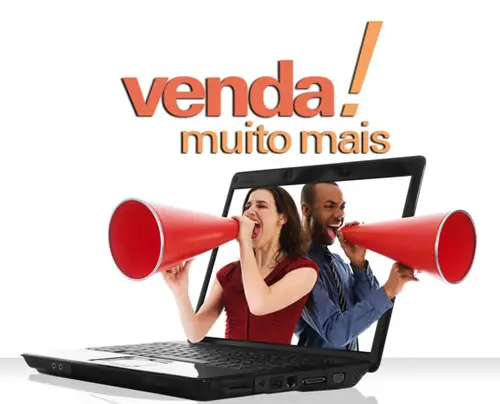 Email Marketing Ilimitado Email Marketing Ilimitado